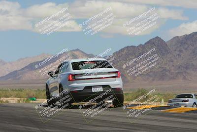 media/May-05-2024-Touge2Track (Sun) [[ea868acb99]]/2-Intermediate/Session 3 (Turn 9 Backside)/